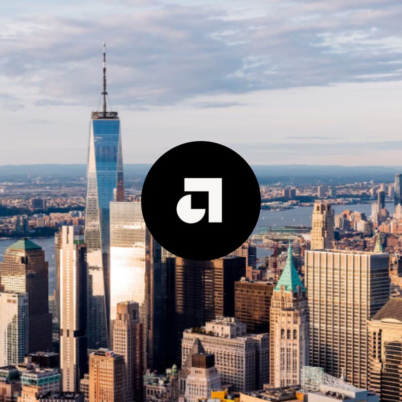 Cover Image for CX Leadership Dinner @Intercom Pioneer-hosted by Assembled & Scorebuddy