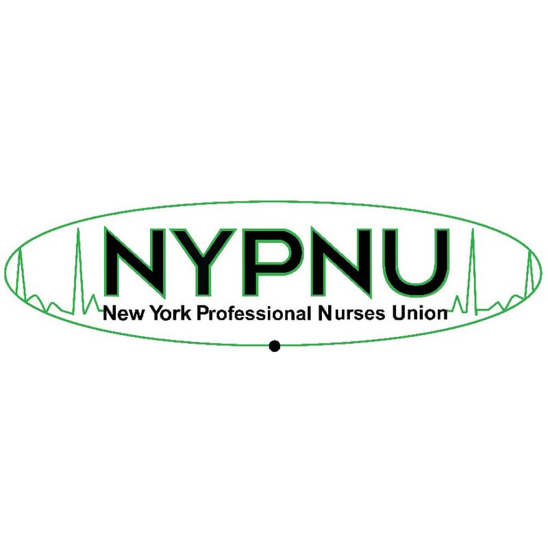Cover Image for NYPNU Contract Campaign KickOff: Building Power to Win 2027 (Nov 9)