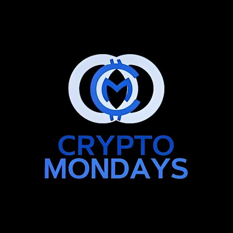 Cover Image for CryptoMondays @ ESME Miami Beach: Meet the Founder: Lou Kerner