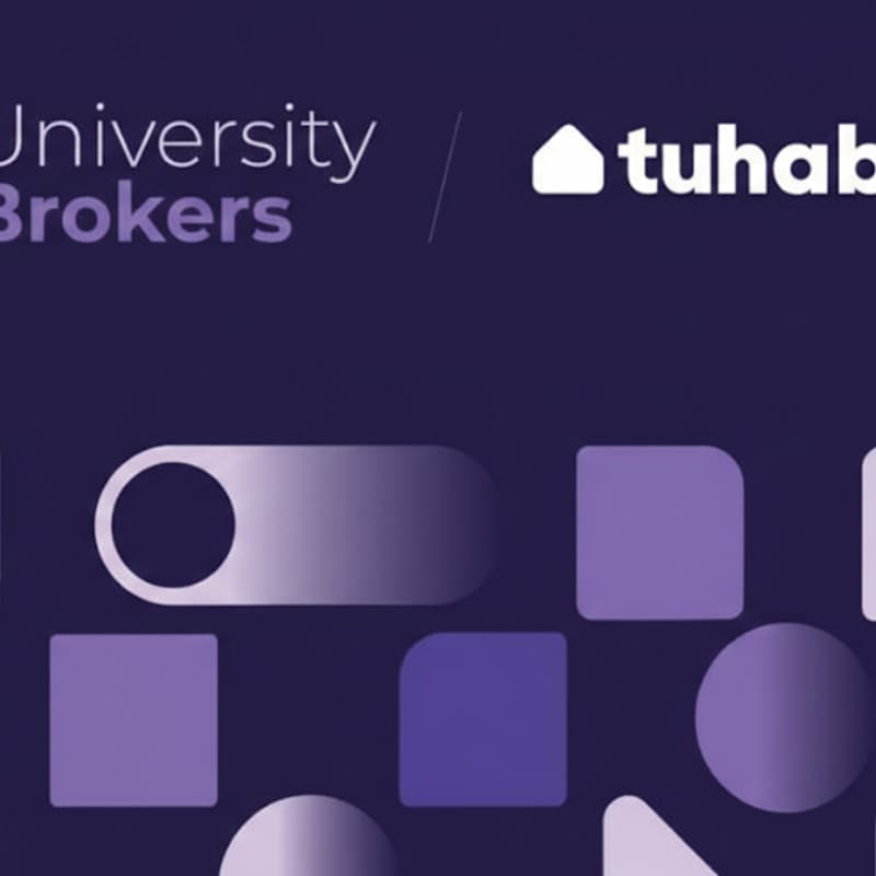 Cover Image for Franquicias Tuhabi