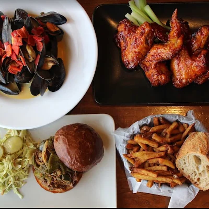 Cover Image for Philadelphia Q1 Lunch