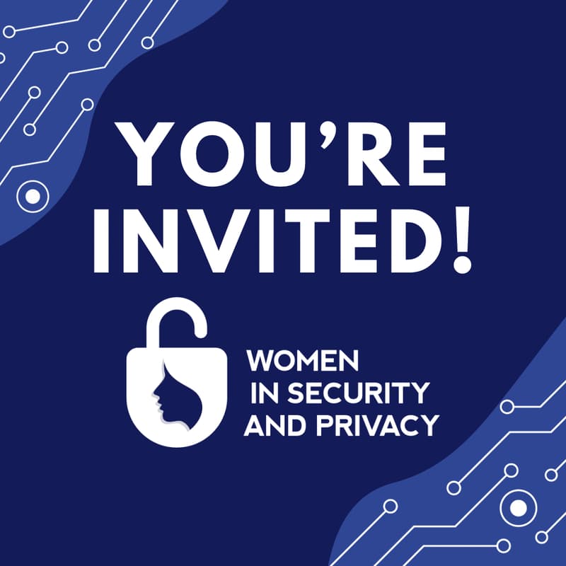 Cover Image for WISP Austin Happy Hour