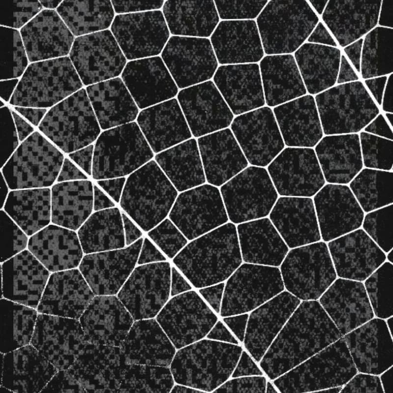 Cover Image for Claude Mythos y el proyecto Glasswing