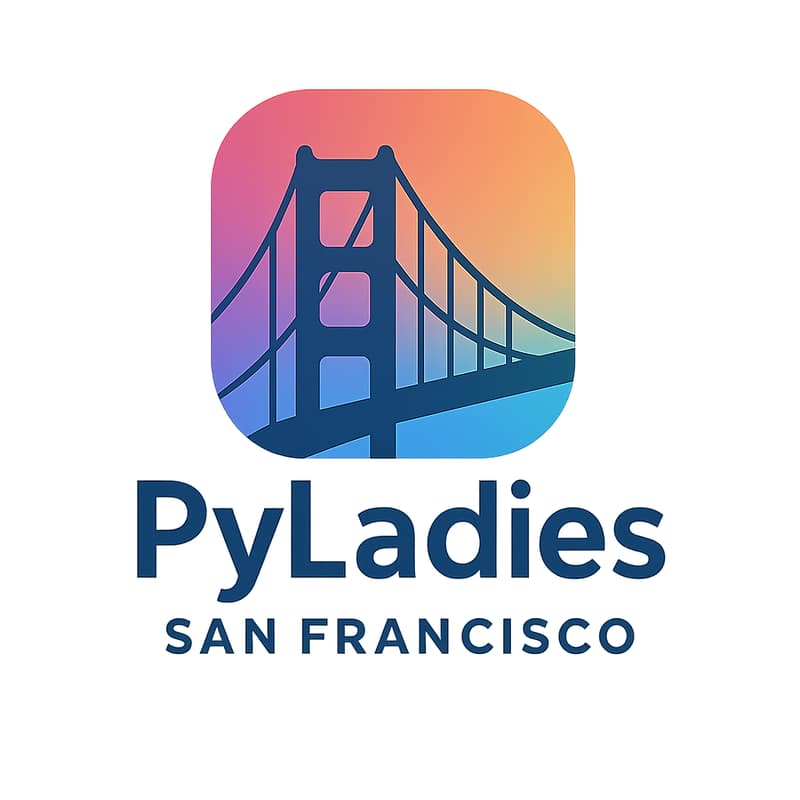 Cover Image for PyLadies SF at WorkOS