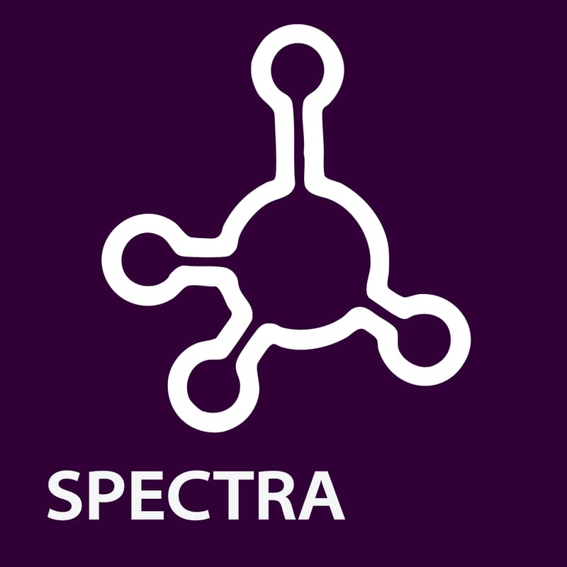 Cover Image for Recap of 2025 in Markets for Super Pollutant Solutions