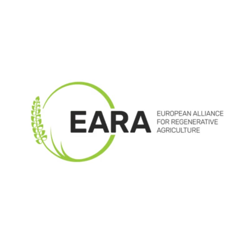 Cover Image for Learning with and from European Farmers: How to Build Resilience