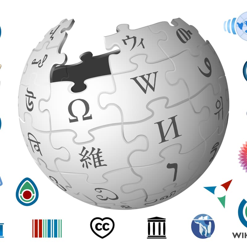 Cover Image for WikiMediaWiki Workshop