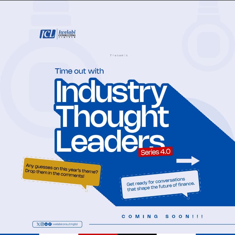 Cover Image for TITL 4.0— Finance Transformation: Leading the Shift from Traditional Roles to Strategic Value Creation.