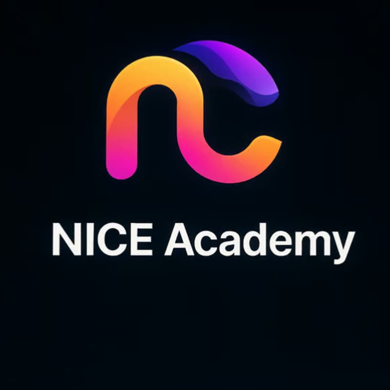 Cover Image for NICE Academy: Analyzing Uncertainty of LLM-as-a-Judge
