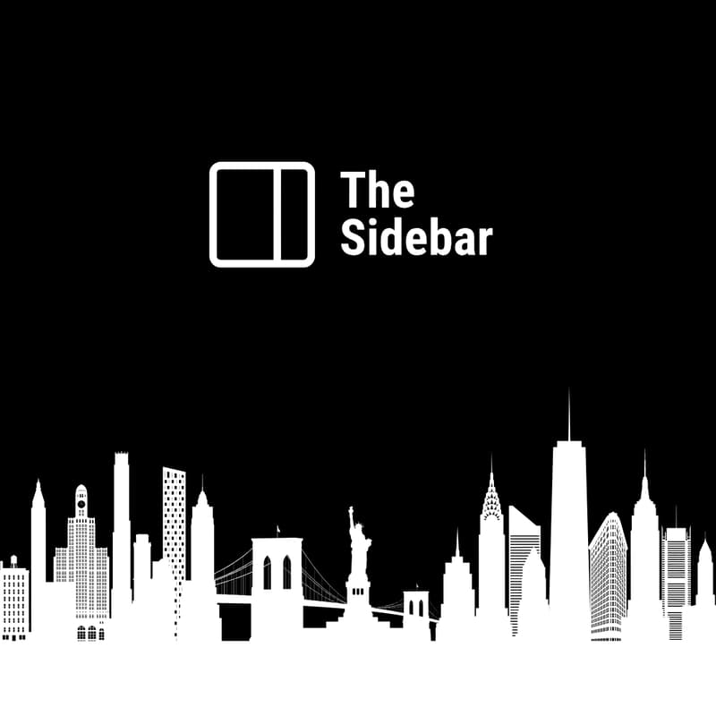 Cover Image for From Coast to Community: Local Conservation at the Heart of Climate Action