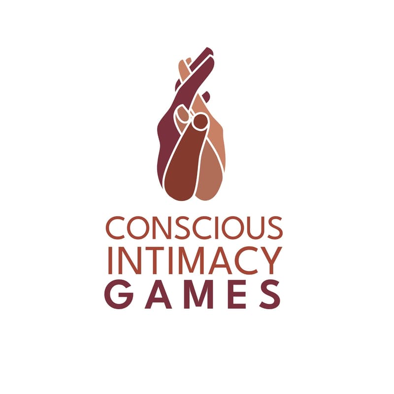 Cover Image for Conscious Intimacy Games: The Toronto Premiere