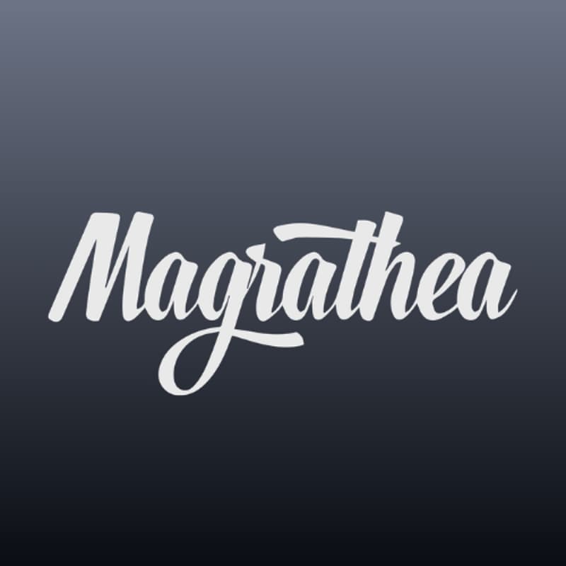 Cover Image for Eye of The Dragon: Magrathea Metals