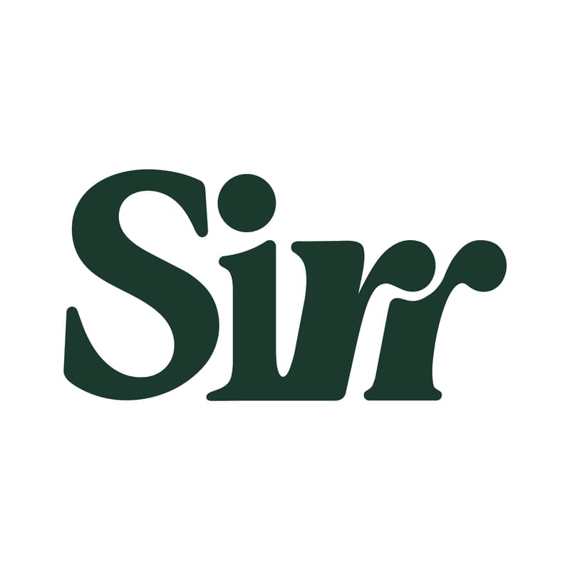 Cover Image for Sirr Launch Evening