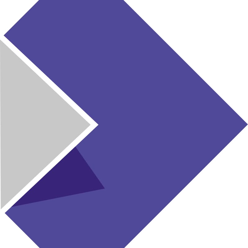 Cover Image for Integrating Collabora Online into a web application