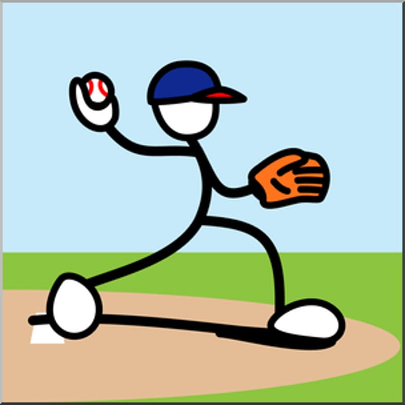 Cover Image for CBC Foundry Pitch Night