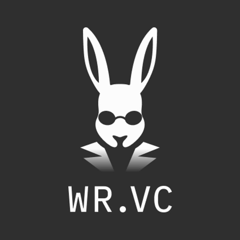 Cover Image for NYC - Operators Meet-Up