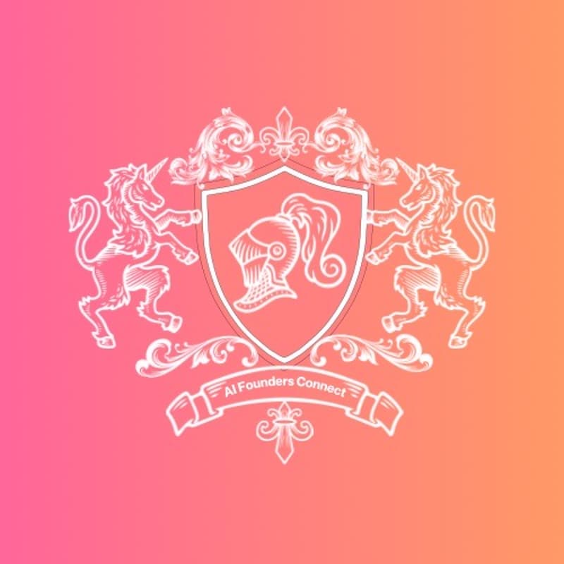 Cover Image for AI Founders Connect Round 11