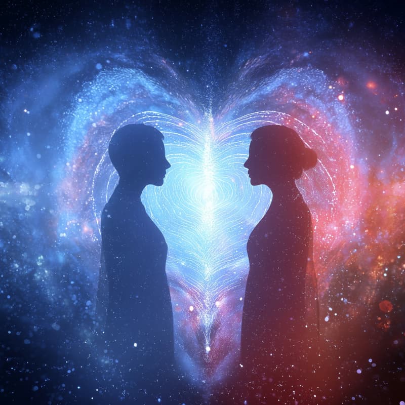 Cover Image for Terra Goddesses: Manifest Your Dream Partner