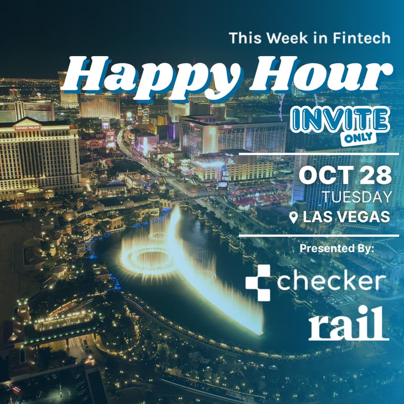 Cover Image for Stablecoins & Cross-Border Payments Mixer with TWIF, Rail and Checker