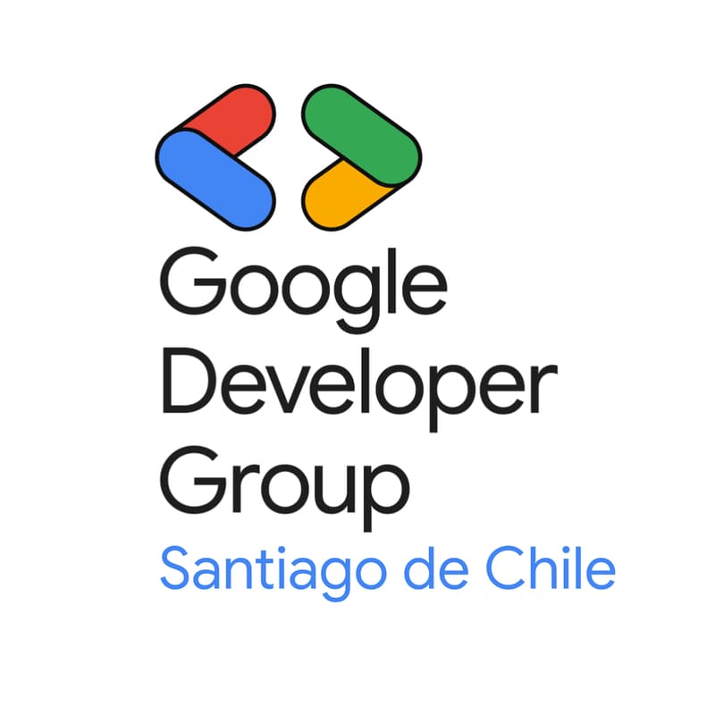 Cover Image for GDG Santiago de Chile - Meetup Febrero 2026