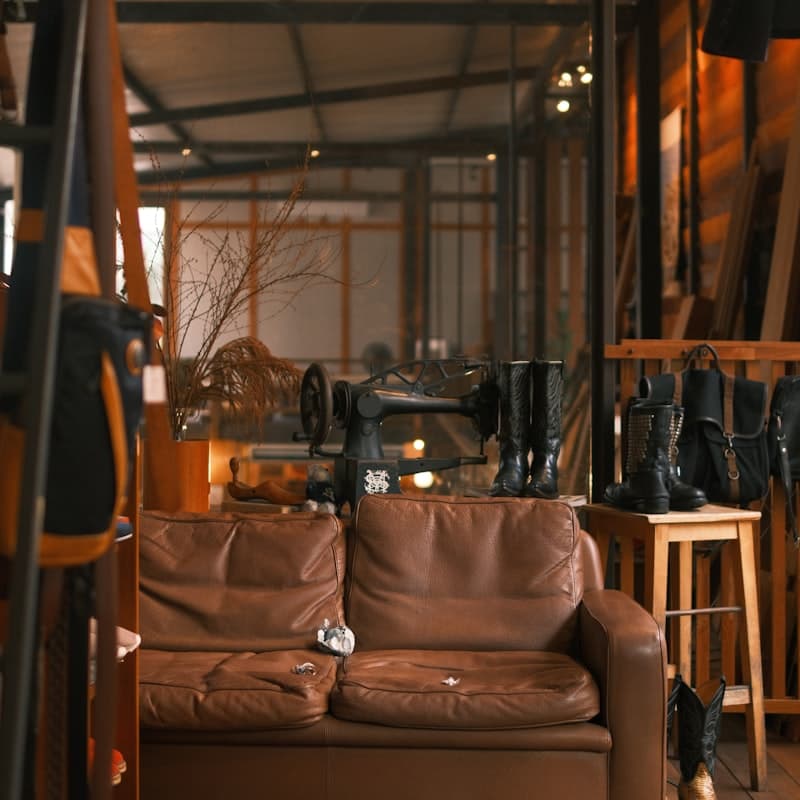 Cover Image for The Stage @ SQCo S4: The MCP & Claude Skills Breakdown