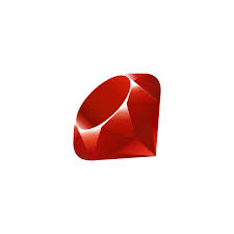 Cover Image for Ruby Hack Night