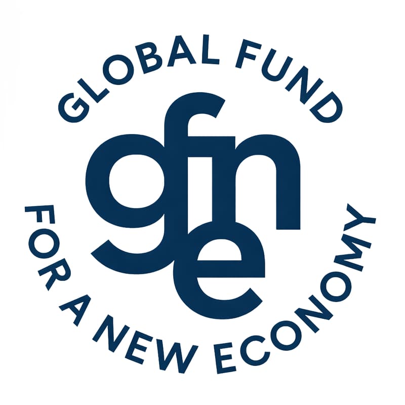 Cover Image for GFNE Launch Reception