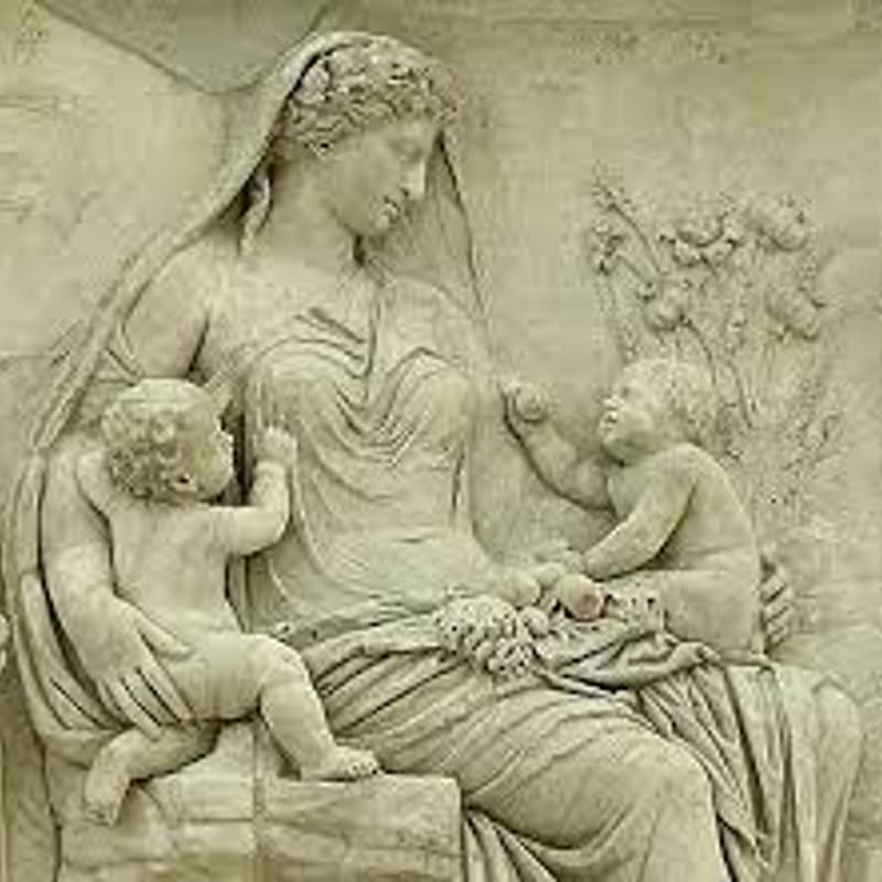 Cover Image for Member Meetup and Q&A