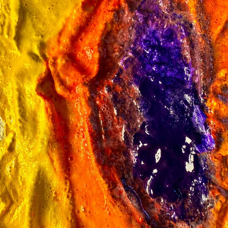 Cover Image for Absolut Color by Marie Piselli