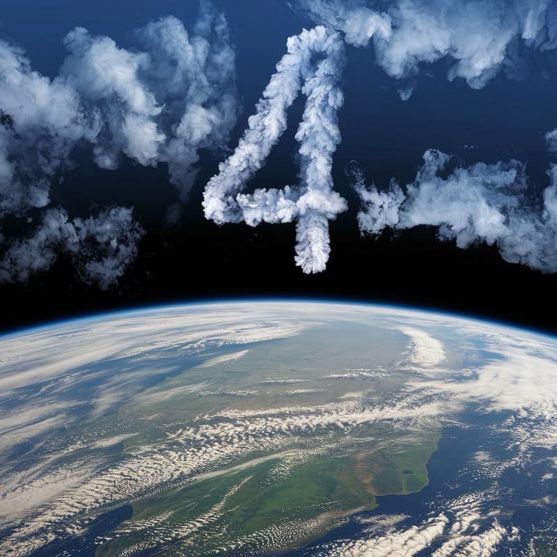 Cover Image for UnderdogX - Global Challenge Cohort 4 Launch