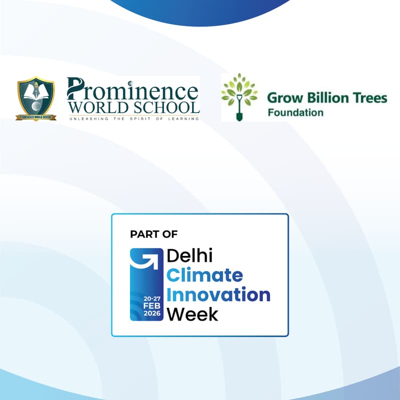 Cover Image for Digital Tree Plantation