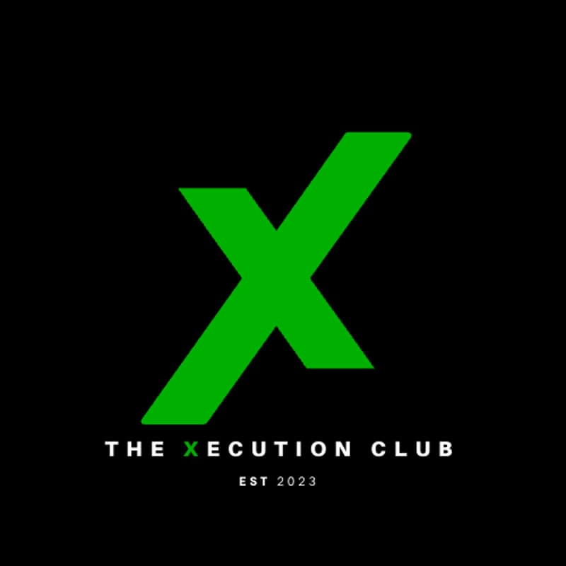 Cover Image for From Hustle to Infrastructure: The AI & Entrepreneurship Lunch & Learn