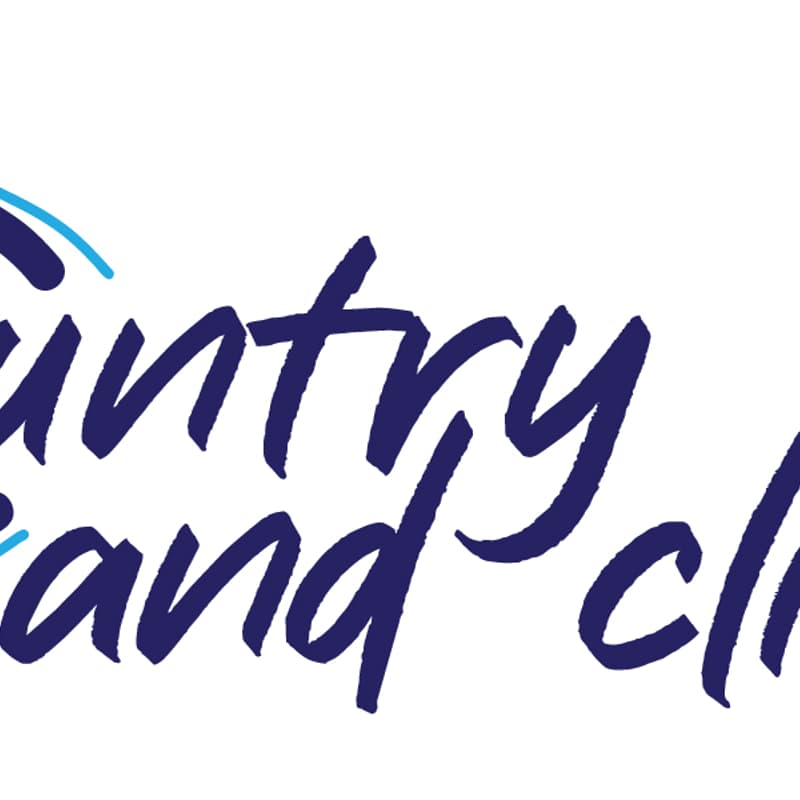 Cover Image for Country and Climate: "Let Country Lead" Reimagining Australia’s Future Through First Nations Knowledge