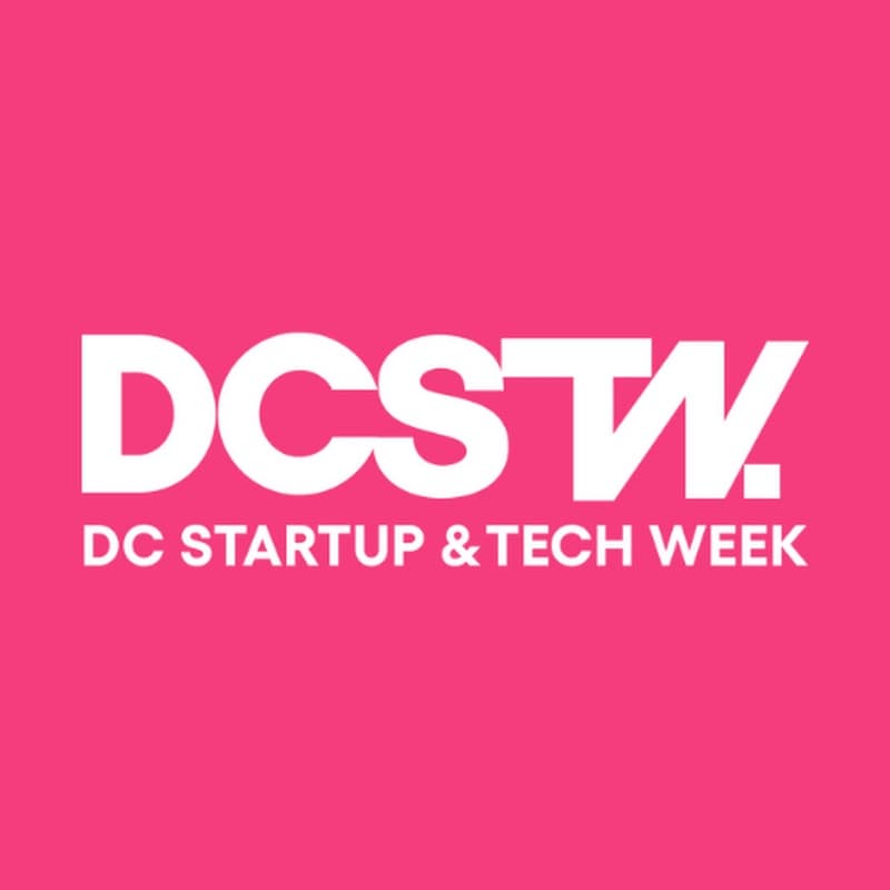 Cover Image for DCSTW Life Sciences Track | TED Talks + Peer Roundtable [By Invite Only]