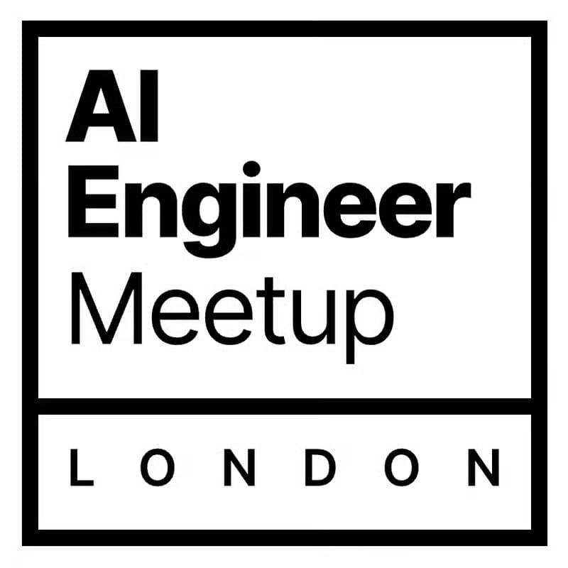 Cover Image for AI Engineer London #9