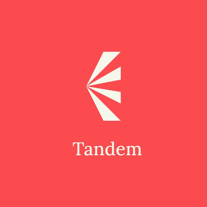 Cover Image for Tandem Paris #4 - IA et cognition : "it's complicated"