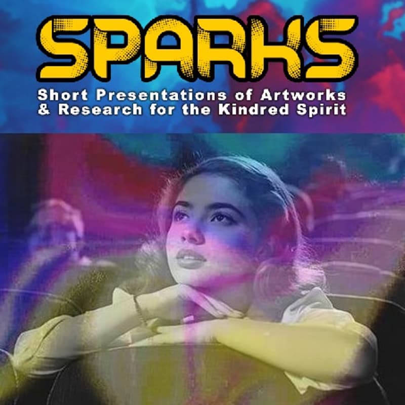 Cover Image for Confluence of Generative AI and the Art of Filmmaking