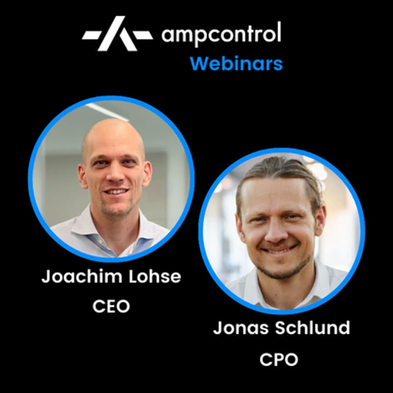 Cover Image for Microgrids for EV Charging: Implement and Operate Reliable, Interoperable Charging Hubs