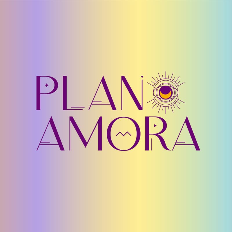 Cover Image for ESCUCHA CONSCIENTE