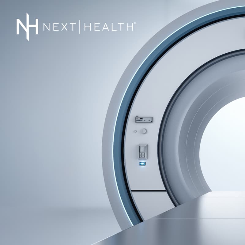 Cover Image for Longevity Series: Advanced Longevity Testing