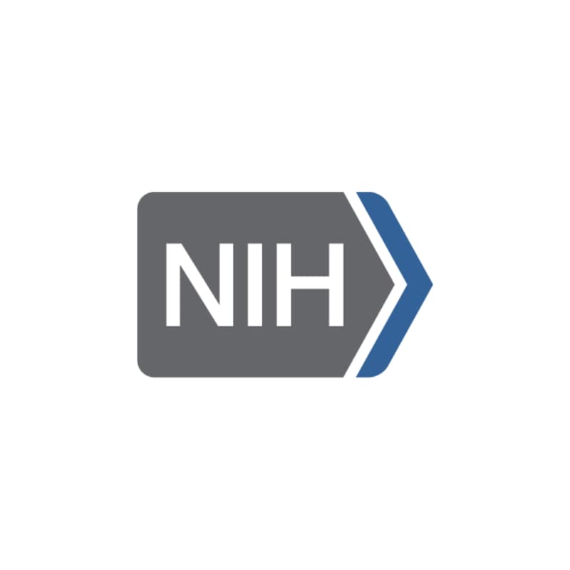 Cover Image for Beyond SBIRs: The National Institutes of Health (NIH) as a Technology Development and Commercialization Partner