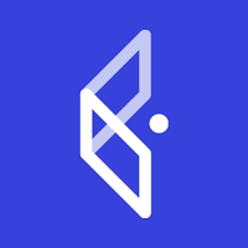 Cover Image for Finect Outlook 2026: Descubre las grandes claves de las gestoras internacionales para invertir en 2026