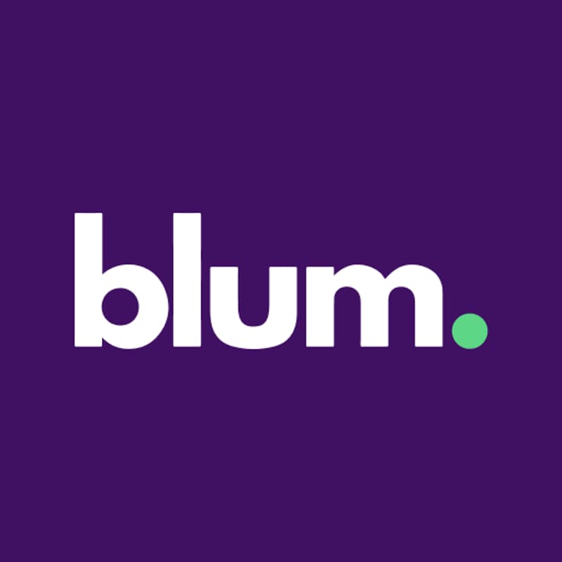 Cover Image for Blum | Módulo 2. Saboteadores