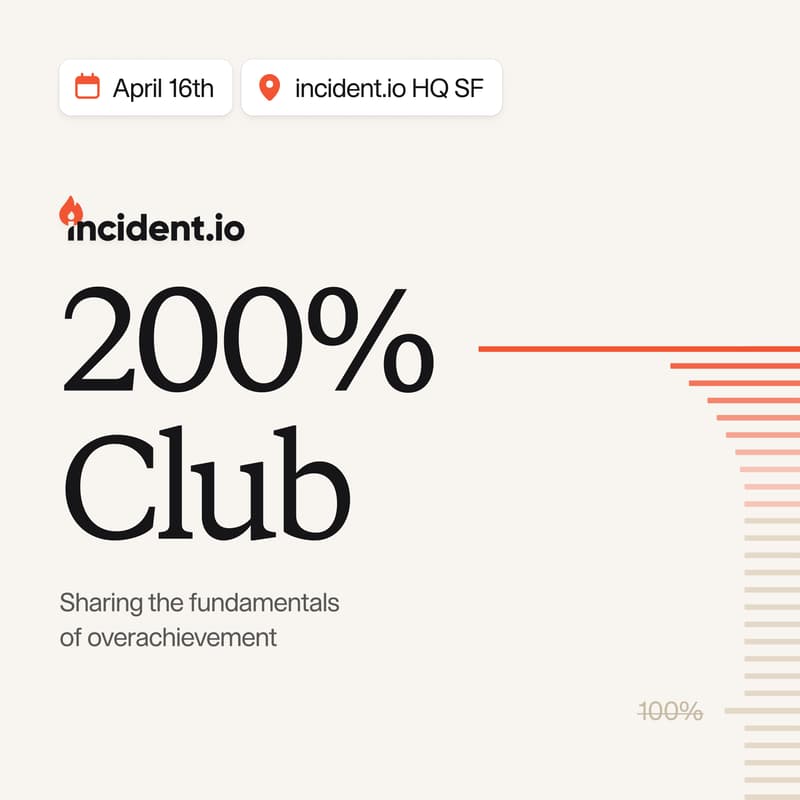 Cover Image for 200% Club