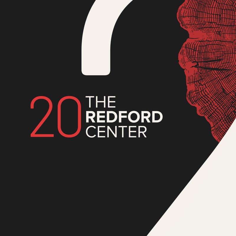 Cover Image for 20 Years of Impact: The Redford Center’s 20th Anniversary Celebration