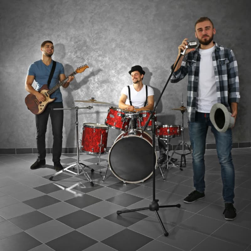 Cover Image for Cultural Event