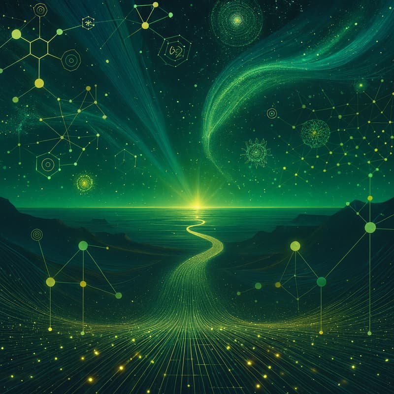 Cover Image for Going Meta - S03E01