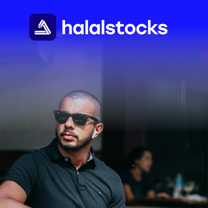 Cover Image for Invest Like a Pro: Growth Hacking Your Wealth