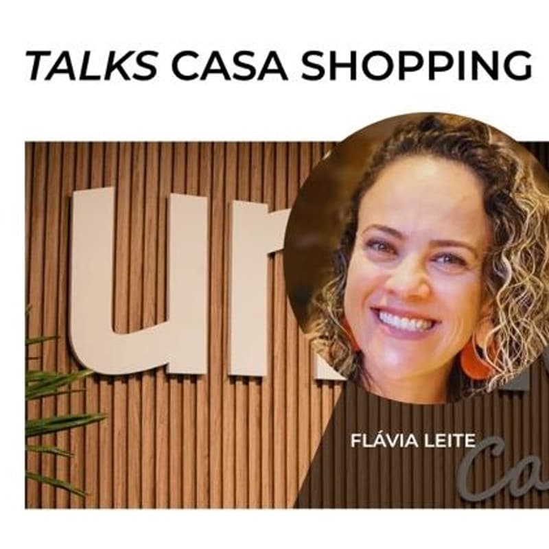 Cover Image for LANÇAMENTO UNIFLEX