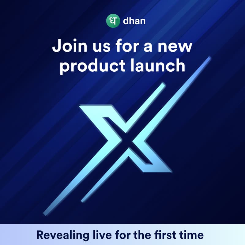 Cover Image for Live : Exclusive Product Reveal